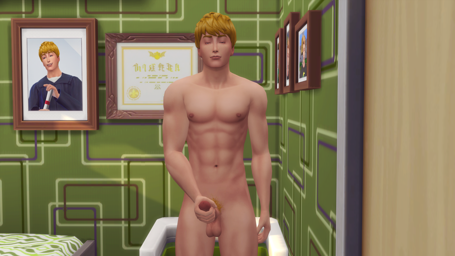 Lance_1_8.png.b355fd5b82e2d764d3c6bc1d74648ae7.png