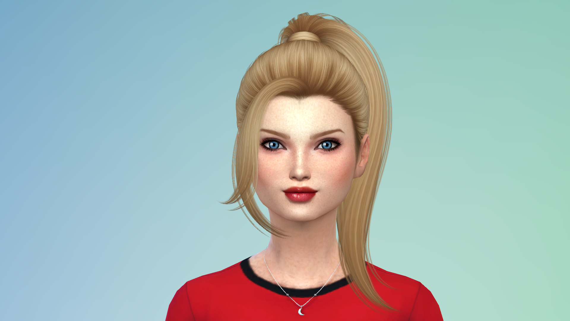 Laura.png.c8f8c2d9f8d48d91f4d1ab7a96ea393f.png.918e04cfbbe8719443d7f7537a3d3da8.png