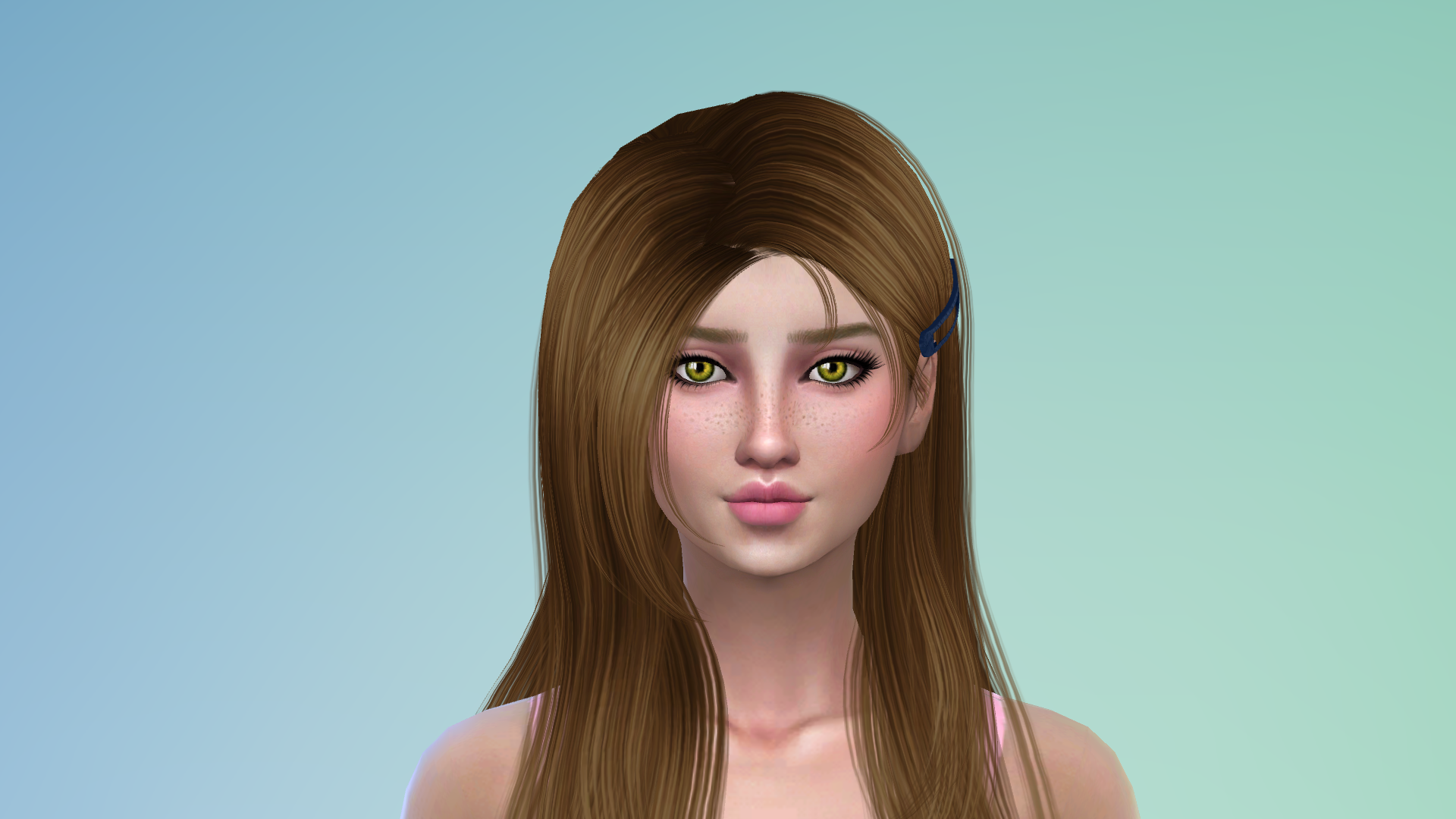 Lilly.png.938b505720721253a892c2e7d4845533.png.52fb37e89b75176e2a8e4752845ff18b.png