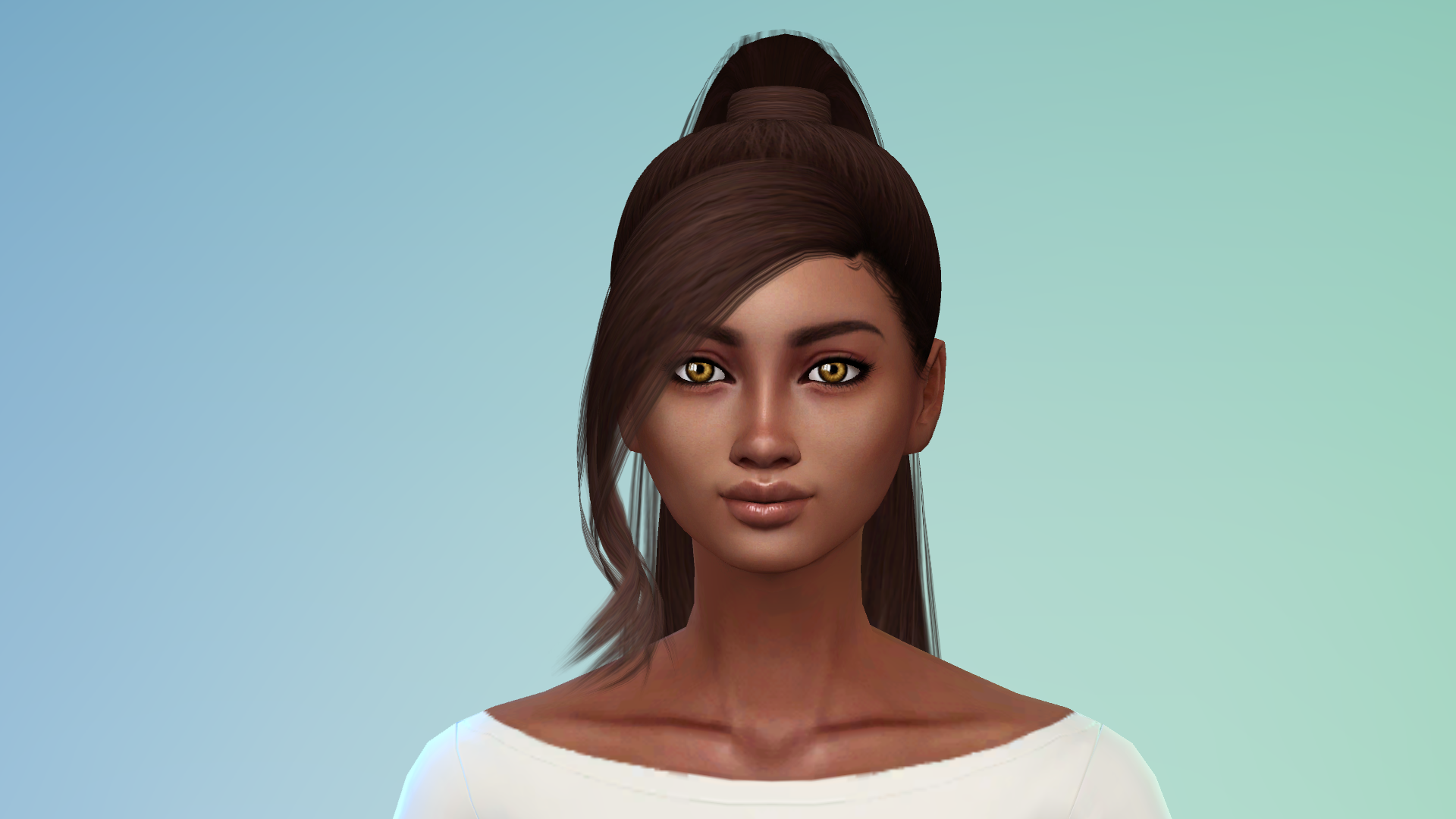 Lily.png.4378954e5720dfb5d14b87d12b971148.png.40d9e660d3f48c0d924459d651495fde.png