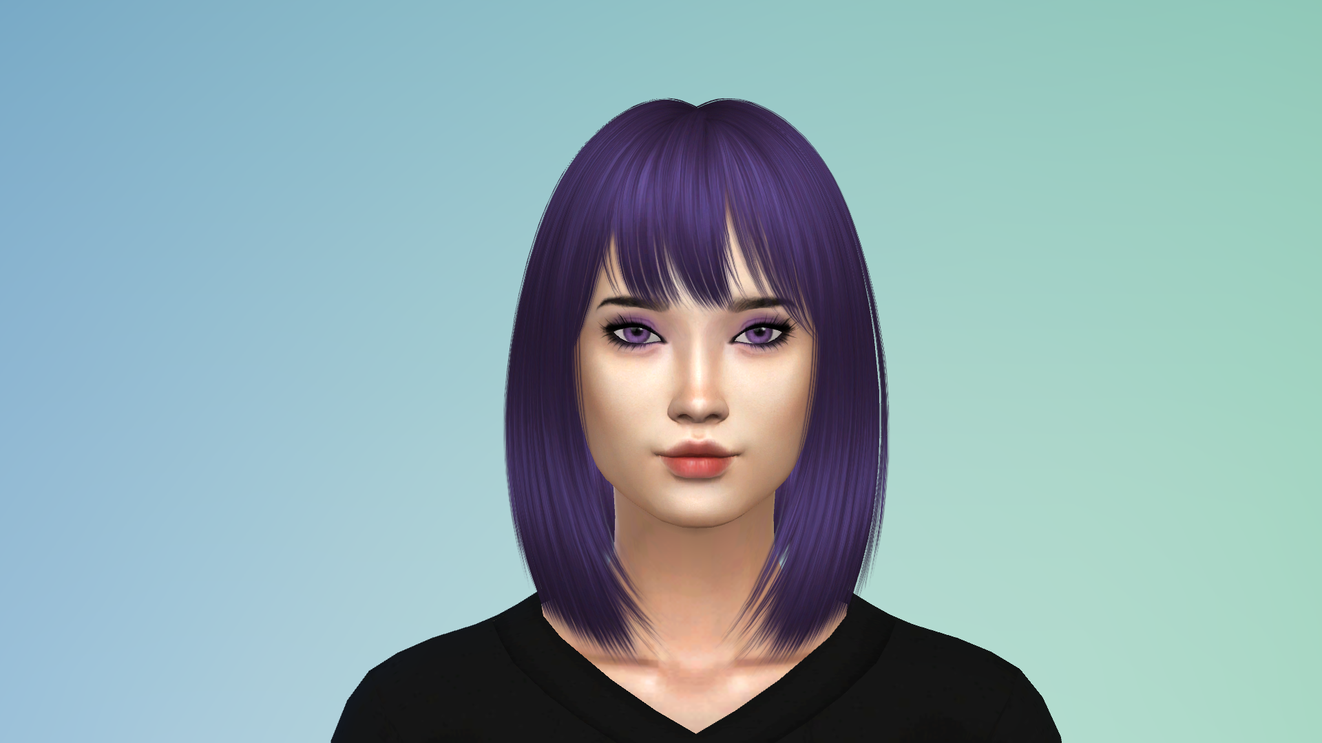 Lina.png.fd53b06cd5fbbd10ab8c4cfce40755c2.png.da114eefb26b5ab5bc3d27a4907f9d7b.png