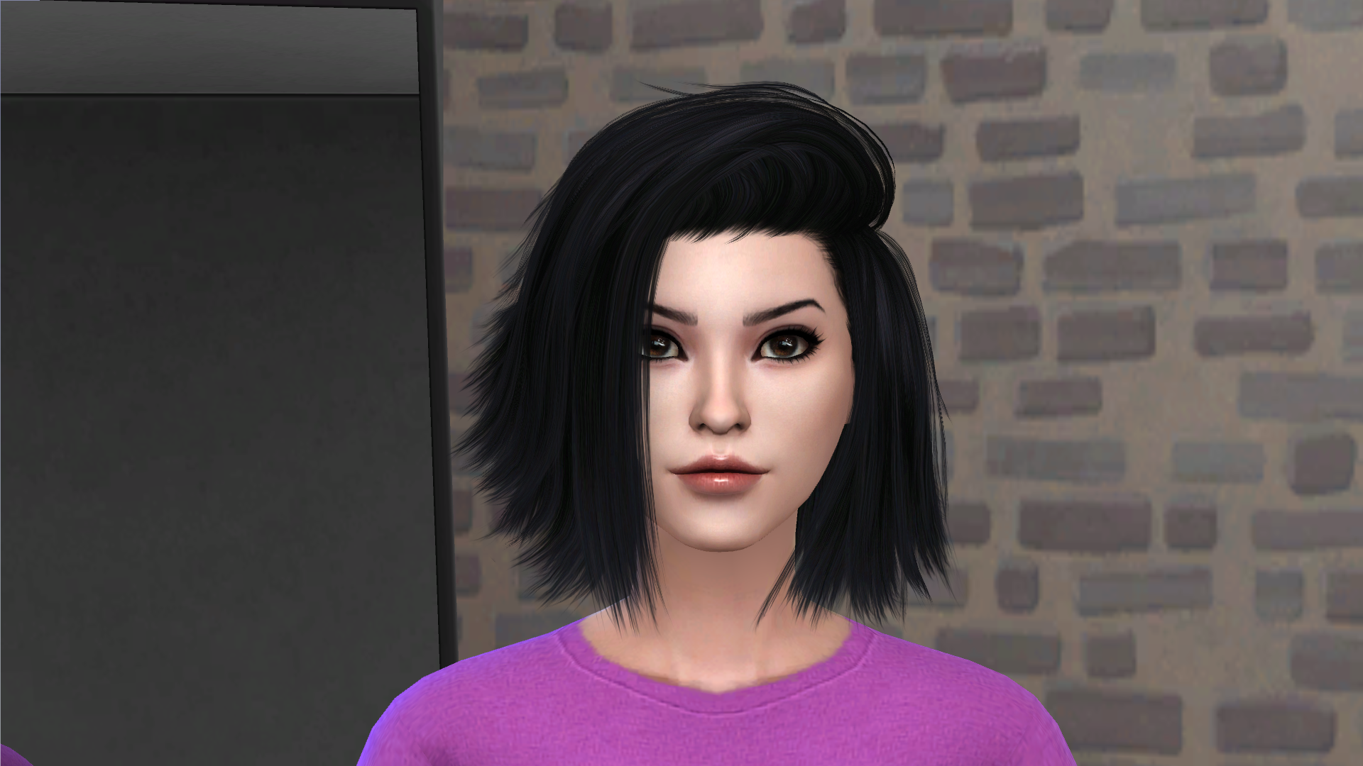 Lisa.png.c1be995b1e7f0f710e53489a75312e80.png.fb4cb11745d34eb097cf3c7520ca41a2.png