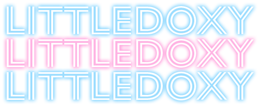 LittleDoxy-01.png.f94cae5f41bd607891576874f006c36b.png