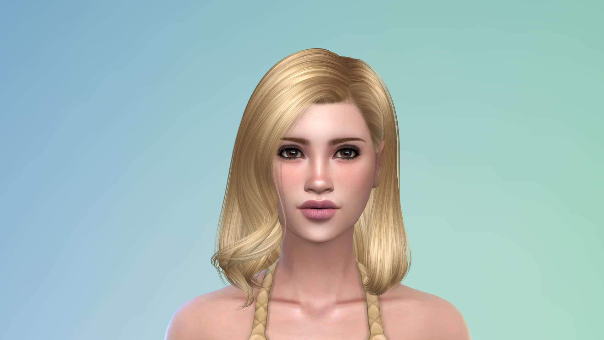 Liza.png.84158264674c35595084a0a63fab1648.png.14d9d5cf206116094d75ad70de881b65.png