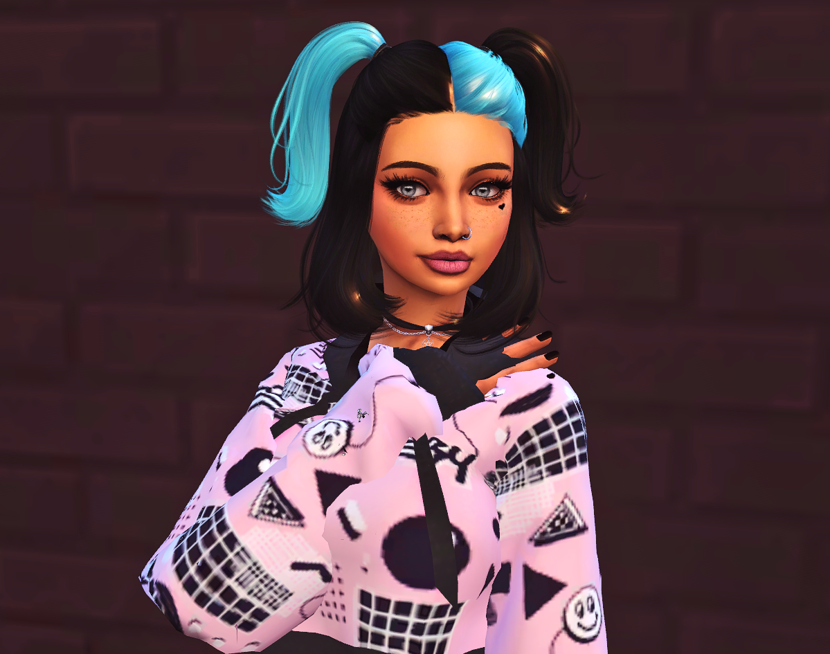 Lola.png.0744161398c838feabd86f3f537b199c.png