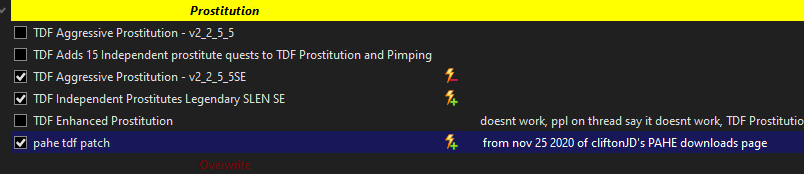 MO2-tdf.PNG.e3f8120e4efc5d76e977901e550527f0.PNG