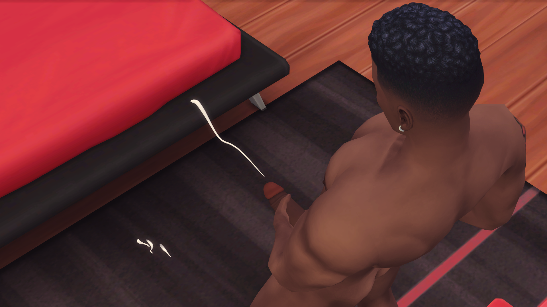 Markus_1_25.png.7e69f9150f9b201962112c1b5965fb77.png