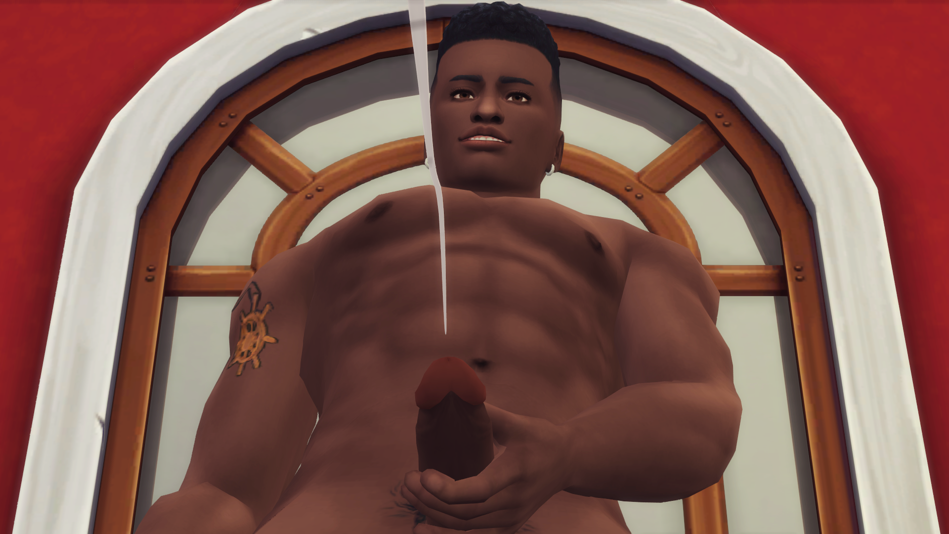 Markus_1_26.png.90031f25aa94a11108482242ed07326a.png