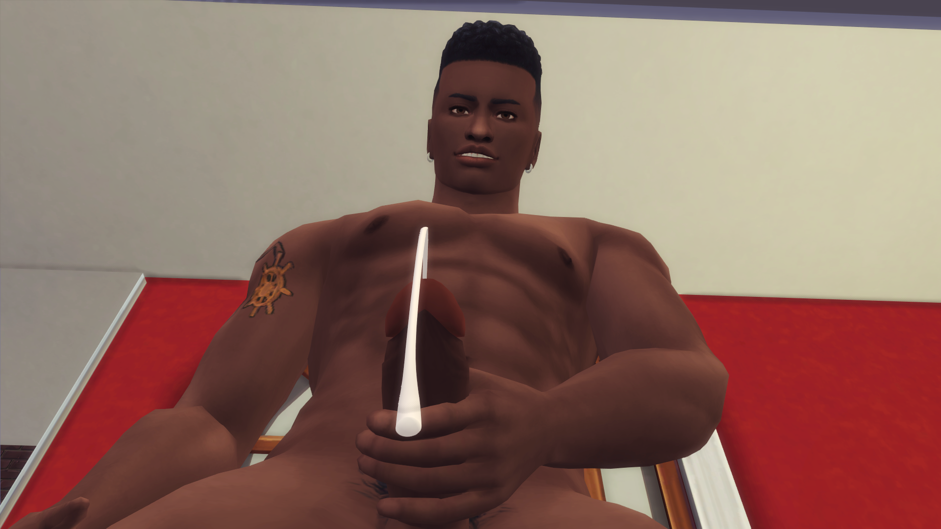 Markus_1_28.png.73be6bb5c7a3b7d8e5bf9de0488cb307.png
