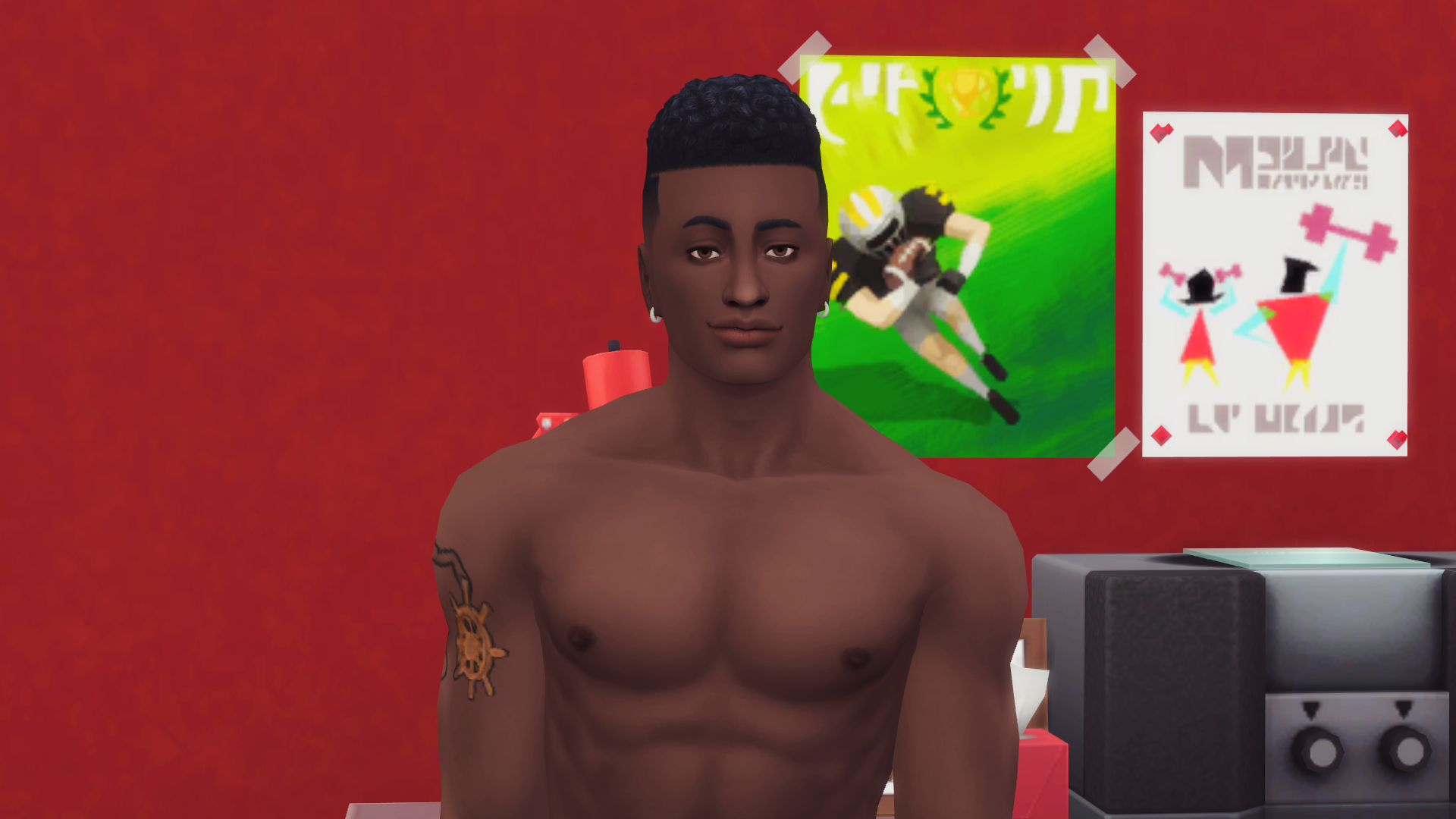 Markus_1_3.png.7fa4be53e4178cddd733f93a7ba417a1.png