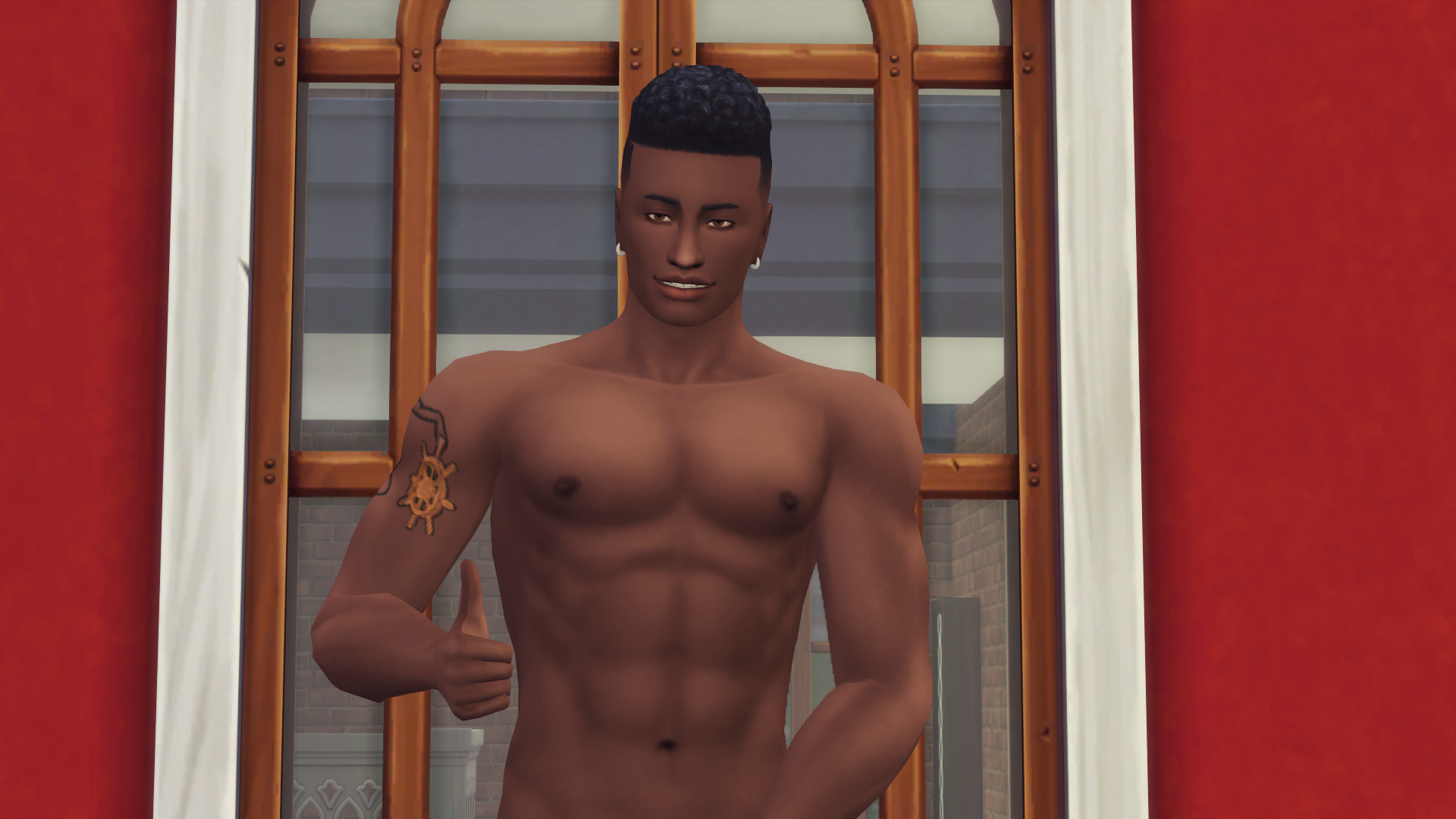 Markus_1_34.png.deb825449a57e1782e6f35c4829560ef.png
