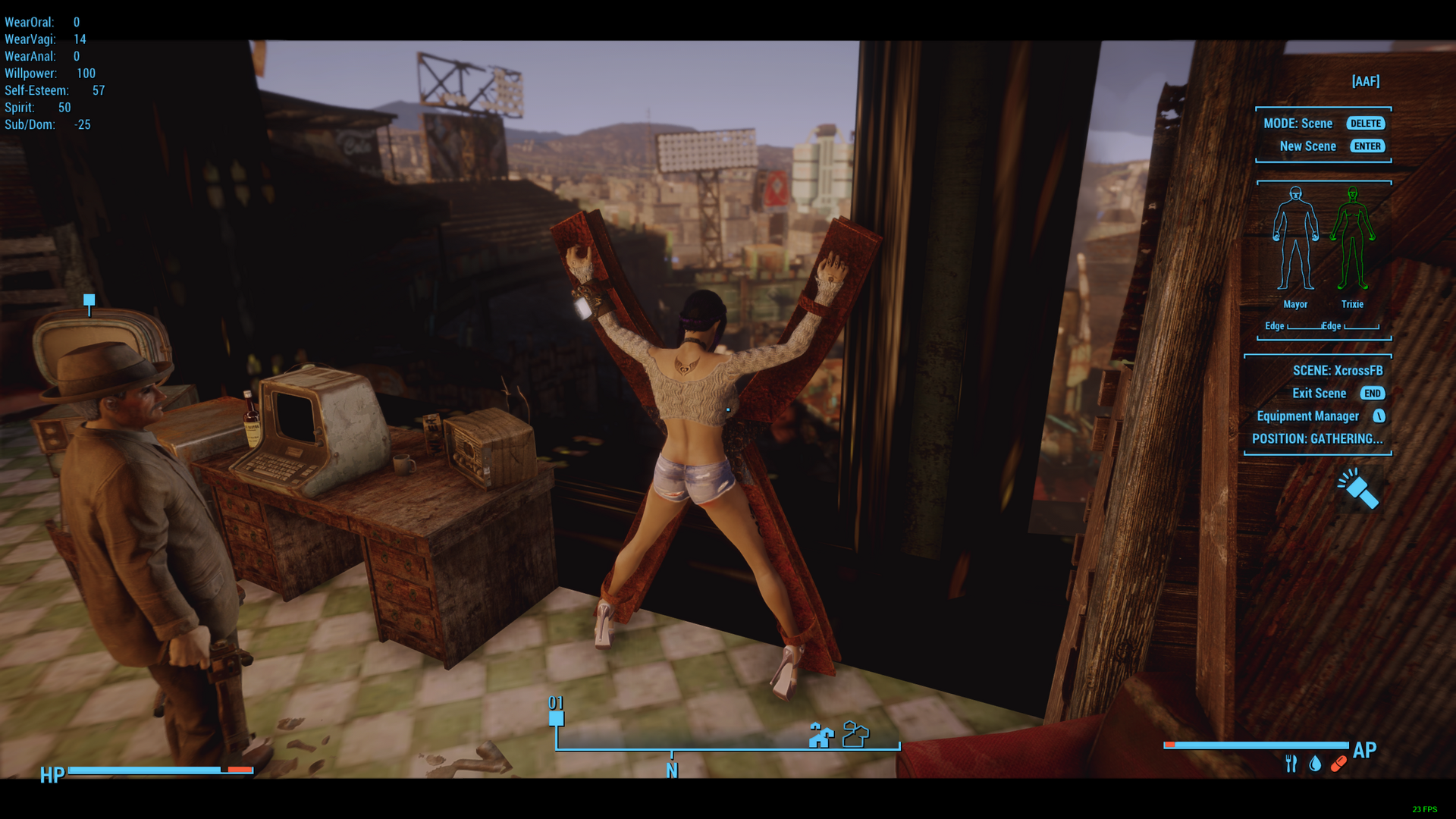 Mayor_XCross.thumb.png.5b31046a0273bf1d0a34aee31230708b.png