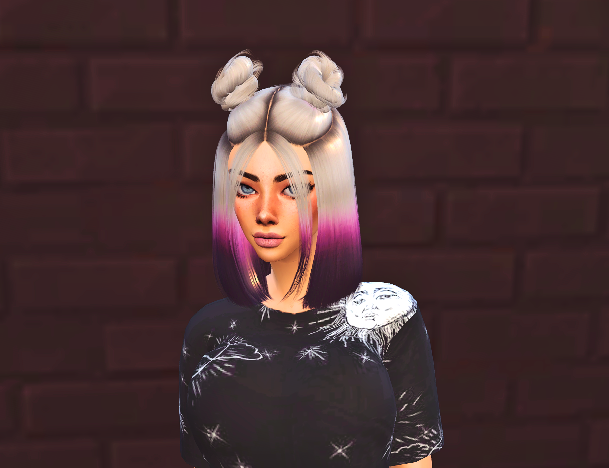 Melissa.png.bae9d65d4f56677558b43021dbc2a04c.png