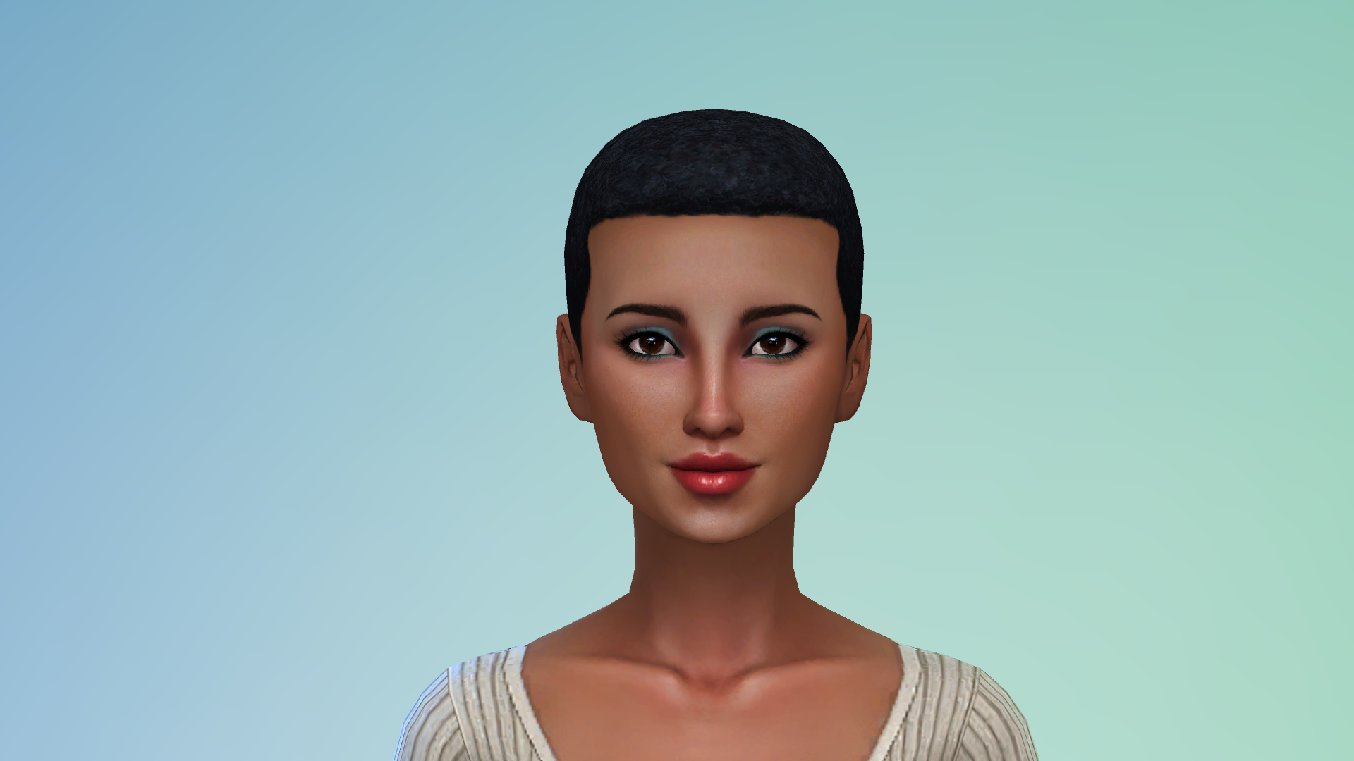 Melissa.png.d6cf889f2bd62d74eed70e4c6bd668ee.png.4c23861620e82ac230e0700bd1a82784.png