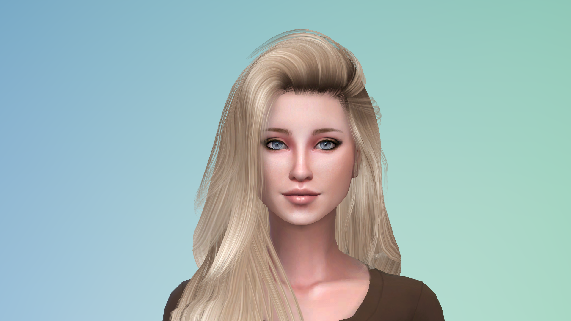 Melody.png.ff33b24128a5b918b74e4e3a4cec65d2.png.24cb3b383c69431dfe20a055c8e643cf.png