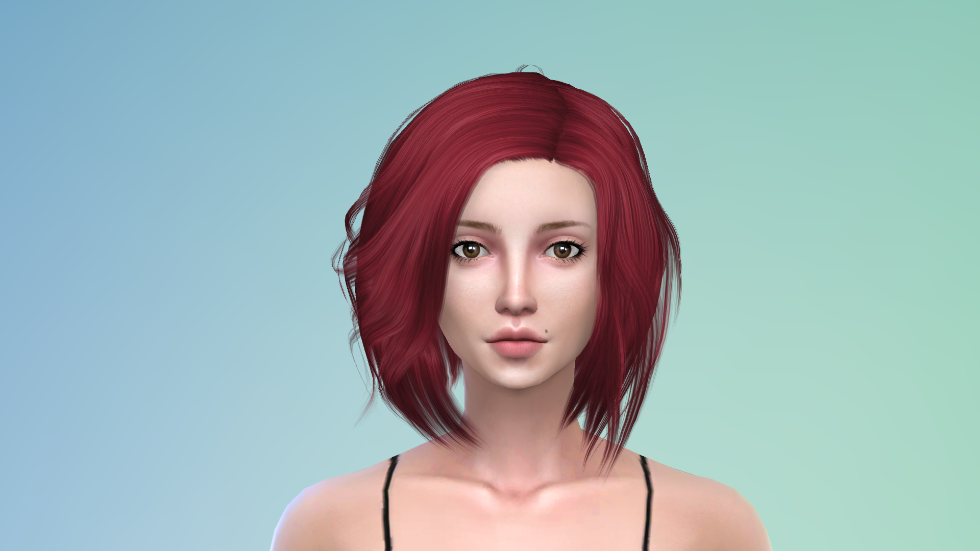 Mia.png.2bb76b6c0f18df2a3a017e92f8550187.png.7f564082918b63831c0331e97f537870.png