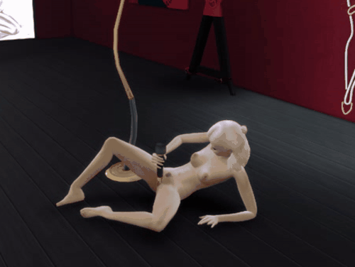 MicroNew_1.gif