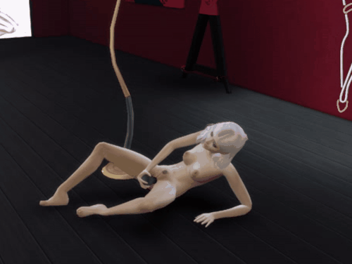 MicroNew_2.gif