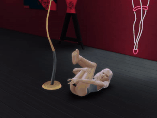MicroNew_3.gif