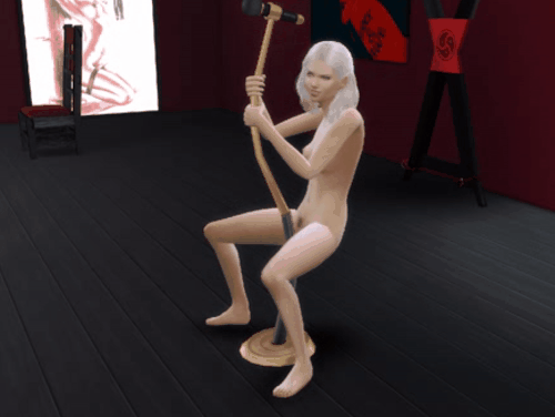Microphone_Dance.gif