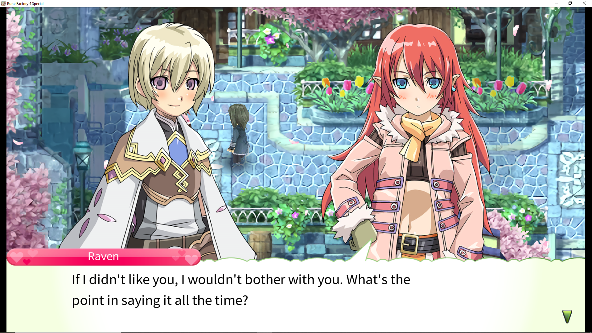 Mod.png.c1f555143fc289afb87ff2b85d329d07.png