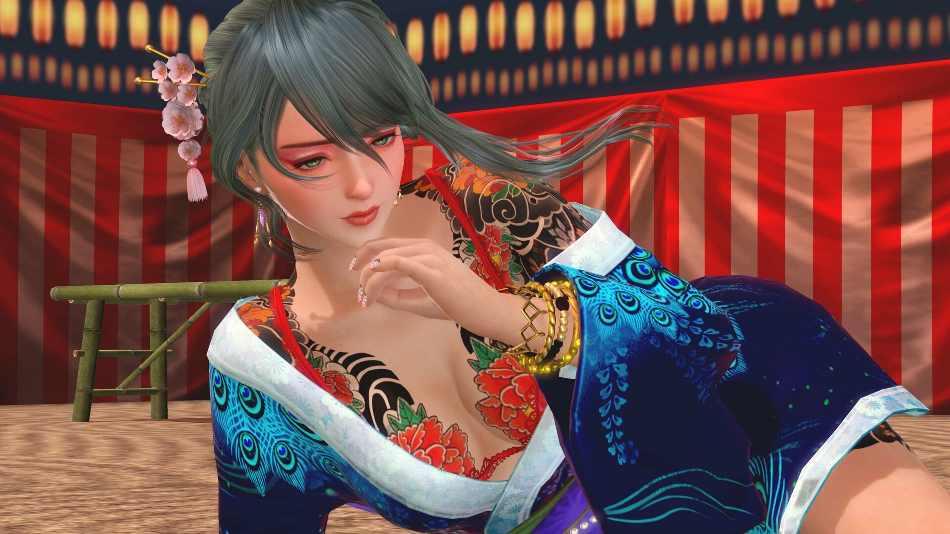 NY_Tamaki_2.thumb.jpg.588bd7d4ef0dba440c092ab2017be0e7.jpg