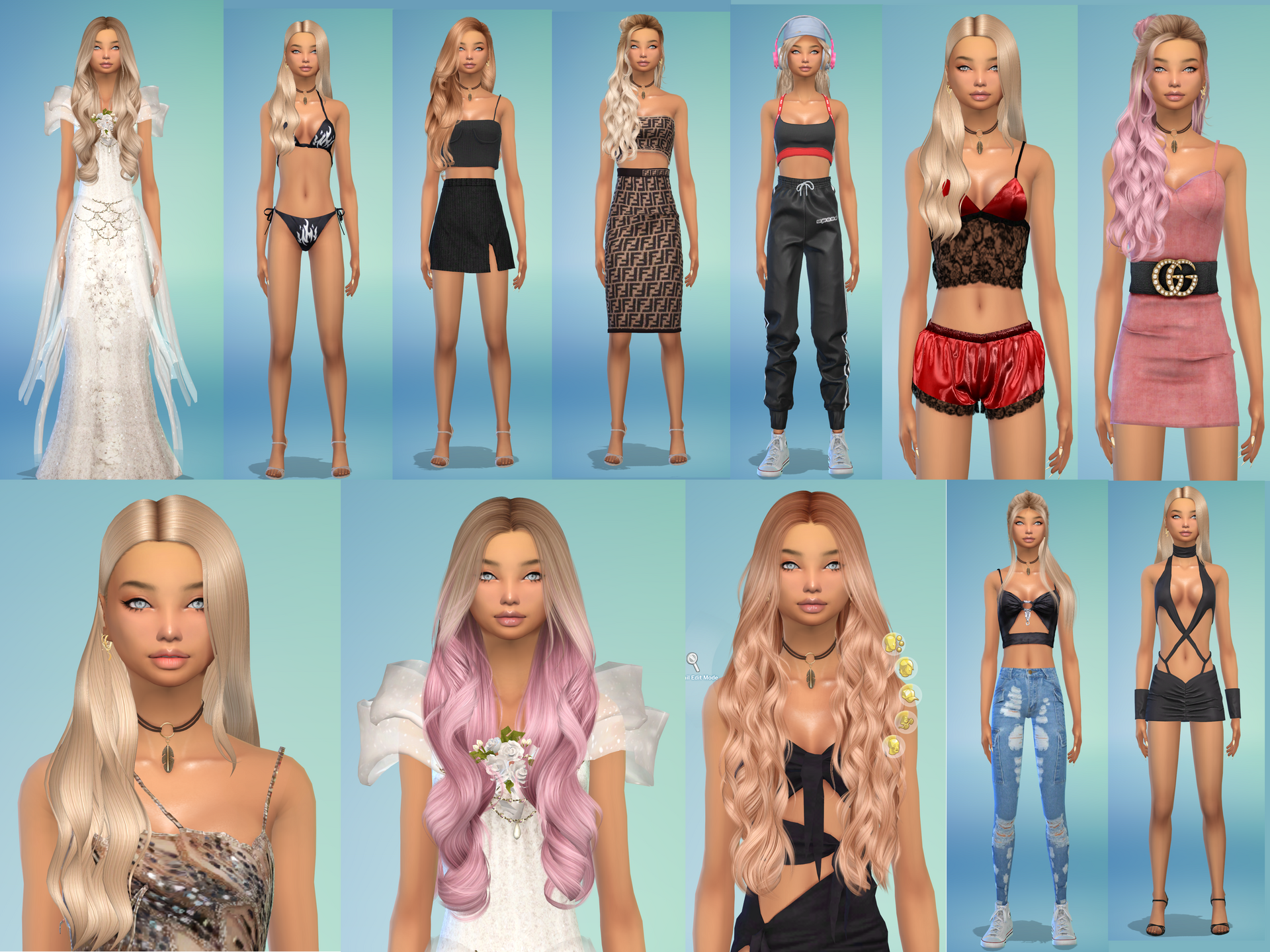 Nalani_Sims4.png