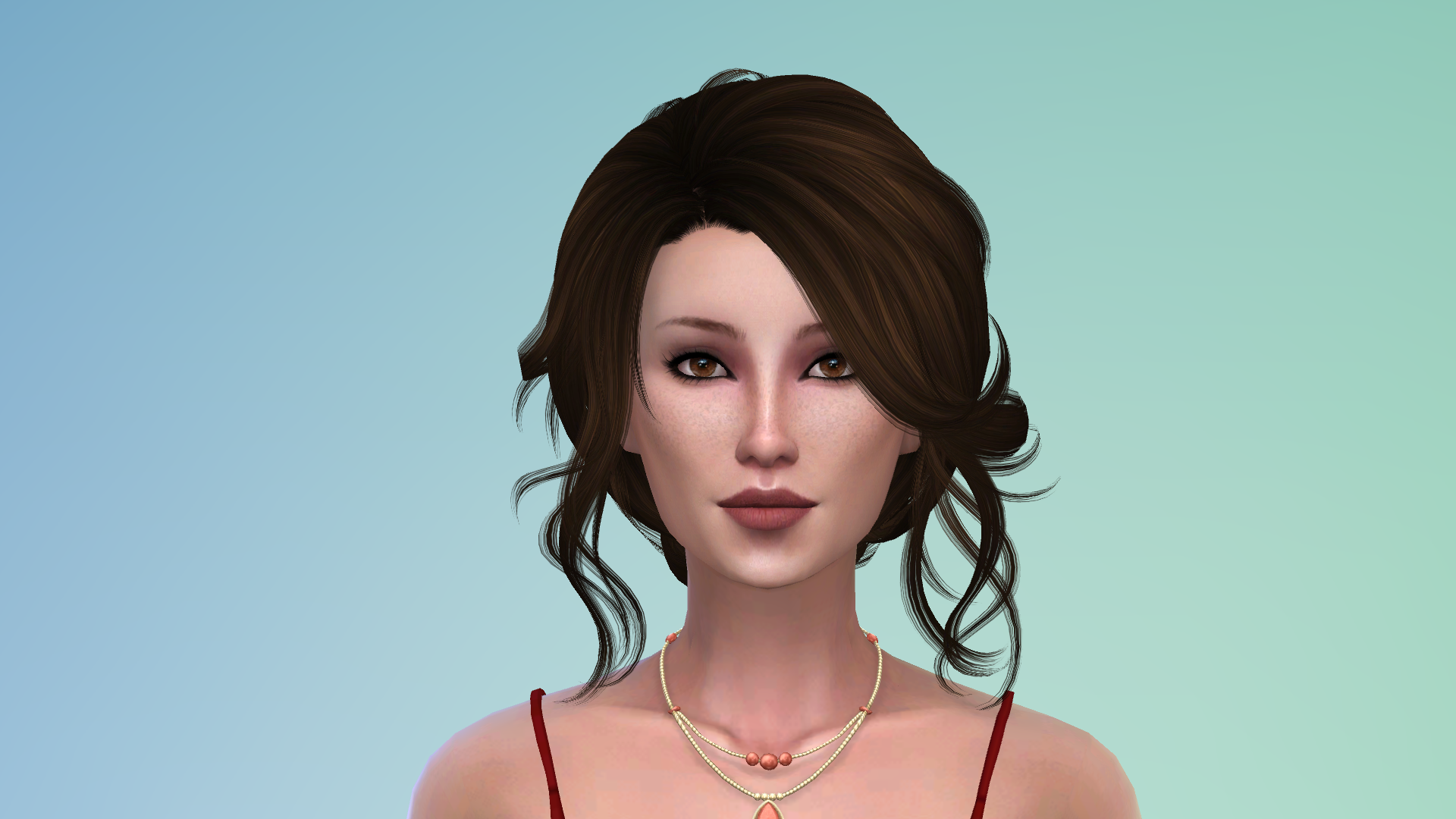 Nicole.png.6b7dbd295c62c1a066c32ebd8430f46c.png.2a13a35db7a60ddff23d91e6e100864b.png