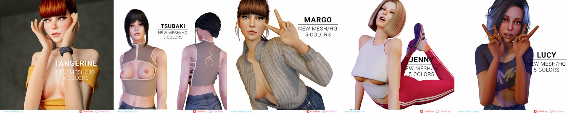 NovemberPicture.thumb.jpg.491b64fb480e8edfe4794aa30b93bb6a.jpg