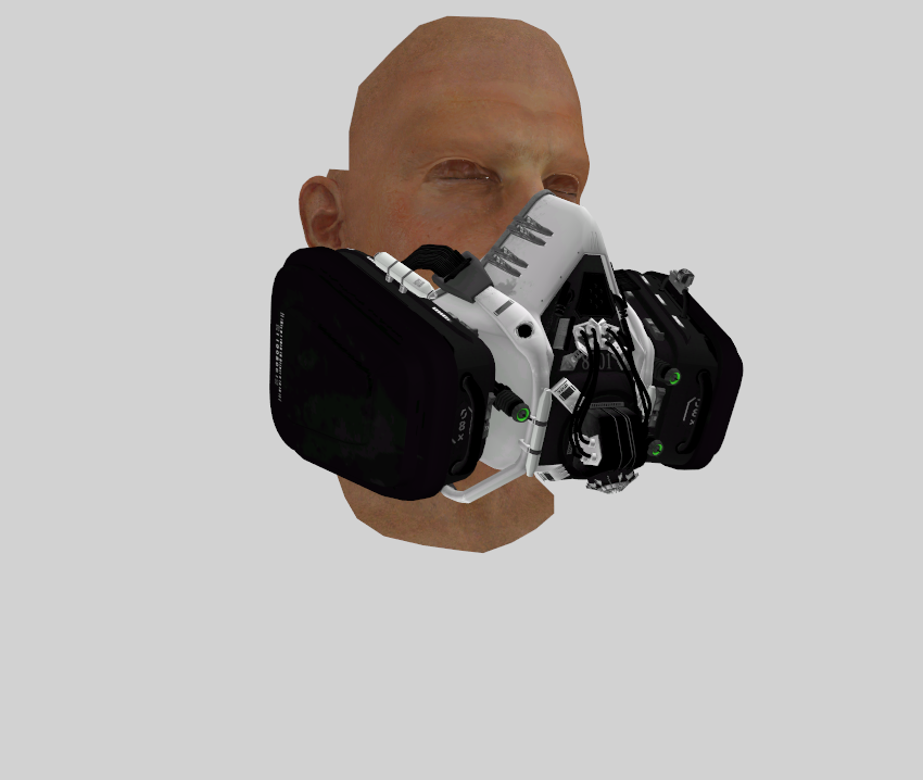 OutfitStudio_x64_2020_01_14_17_39_30_384.png.575abd51d731fbbe5835d066d5763162.png
