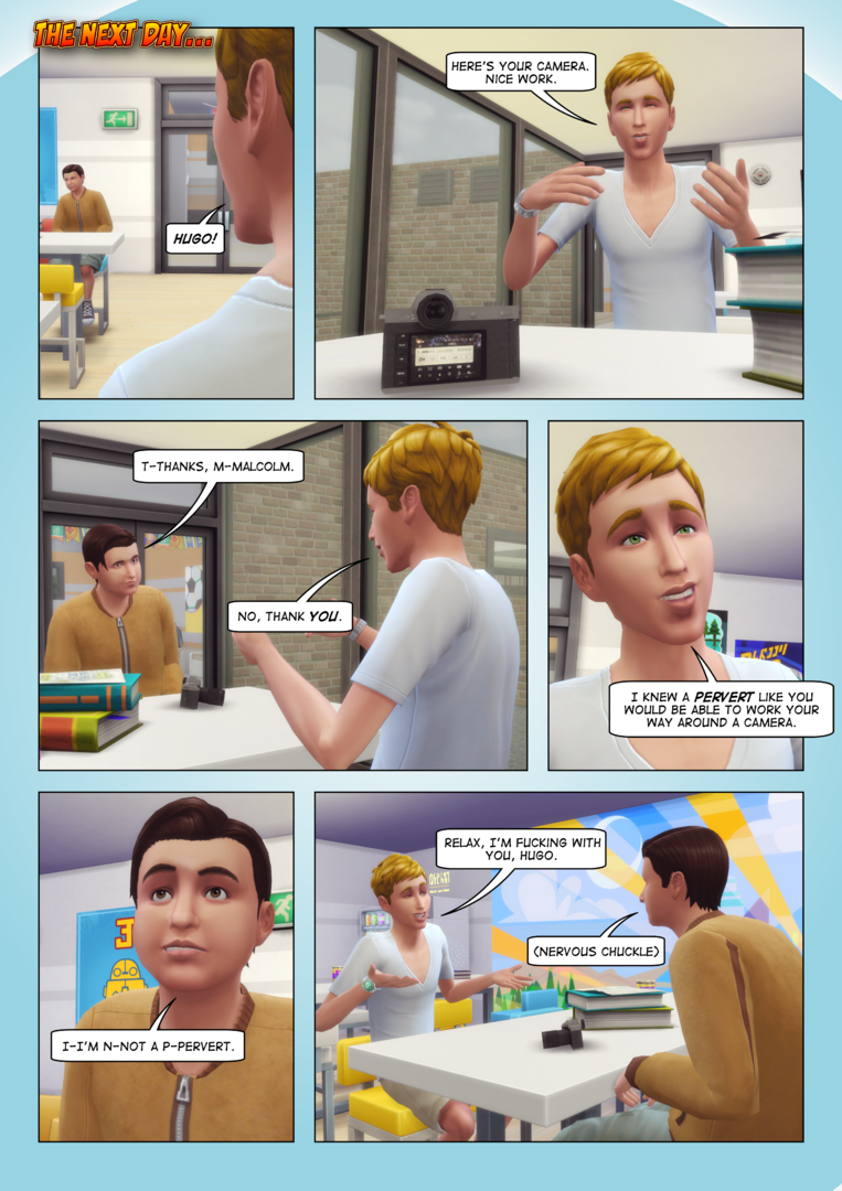 Page_04.thumb.png.ca5ef102cc04c9451108215acd3363ed.png