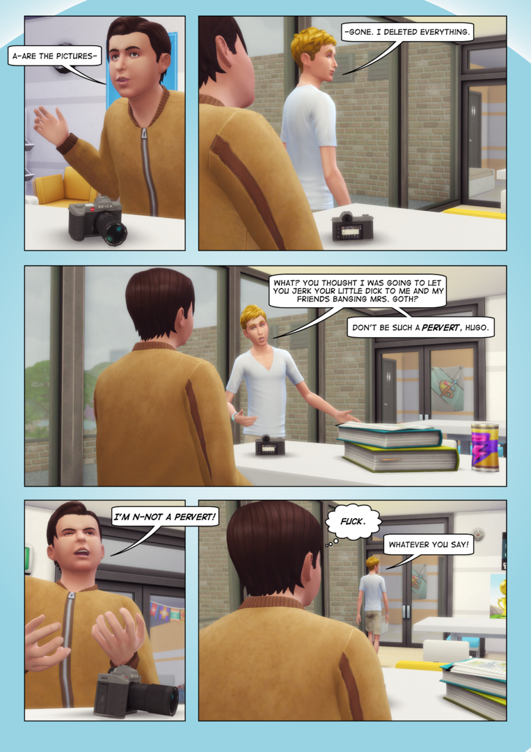 Page_05.thumb.png.15aa14b0e359bbfddb99dc8359773353.png
