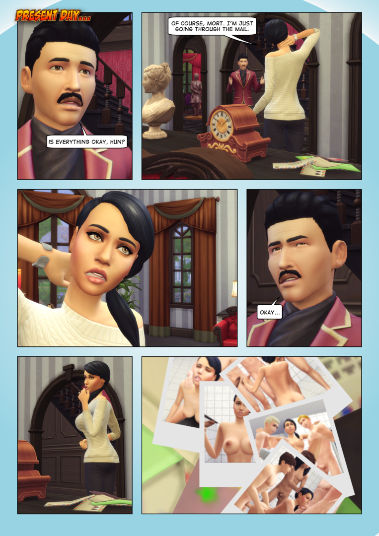 Page_06.thumb.png.92cd73d8710fb2b551397c34b6d51005.png