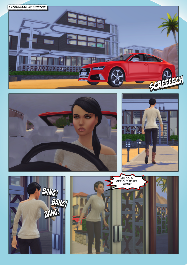 Page_08.thumb.png.1a5695b804fc42dfd75bfad285f25473.png