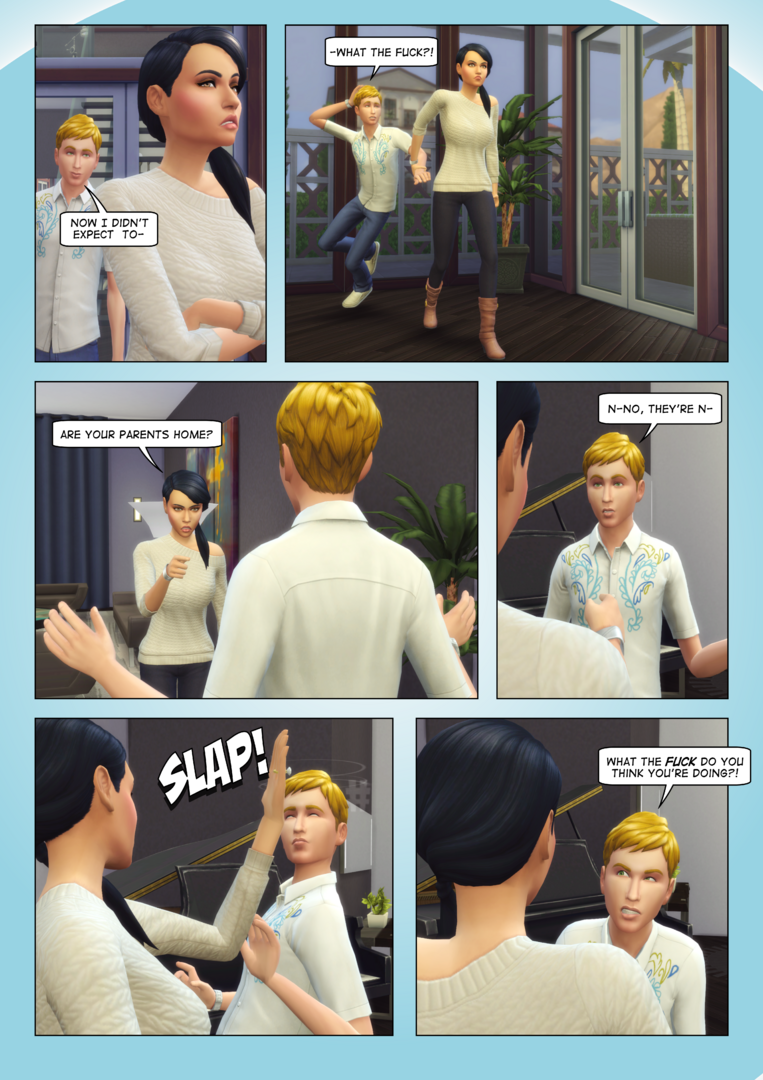 Page_09.thumb.png.fce847cef5b4a97d5c8878befd2bd444.png