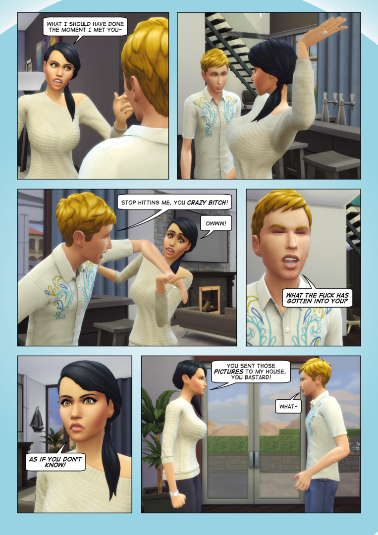 Page_10.thumb.png.2706528d9d4b218f81444fceb18563dc.png