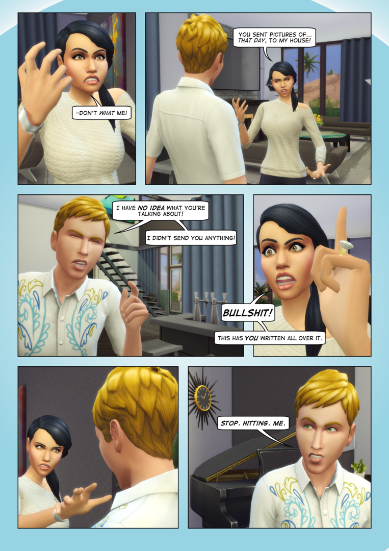 Page_11.thumb.png.c124ce0c5476a383eeebe0ea5144b981.png