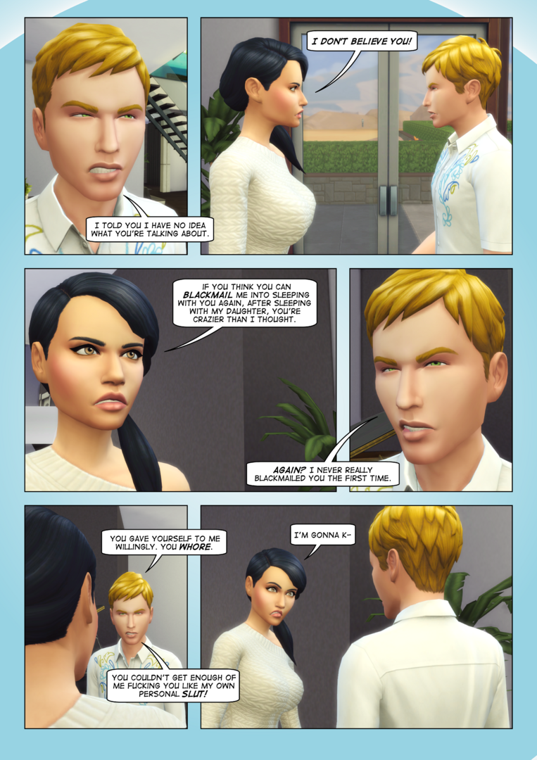 Page_12.thumb.png.aa76e9f7bde5807795eb7eb8b8f2aad4.png