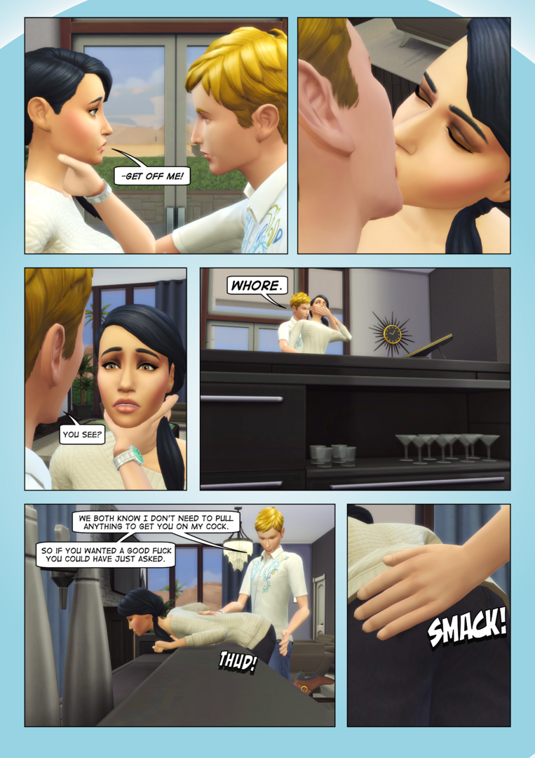 Page_13.thumb.png.9f61f54ff930a6b72046bad02cdf5c8b.png