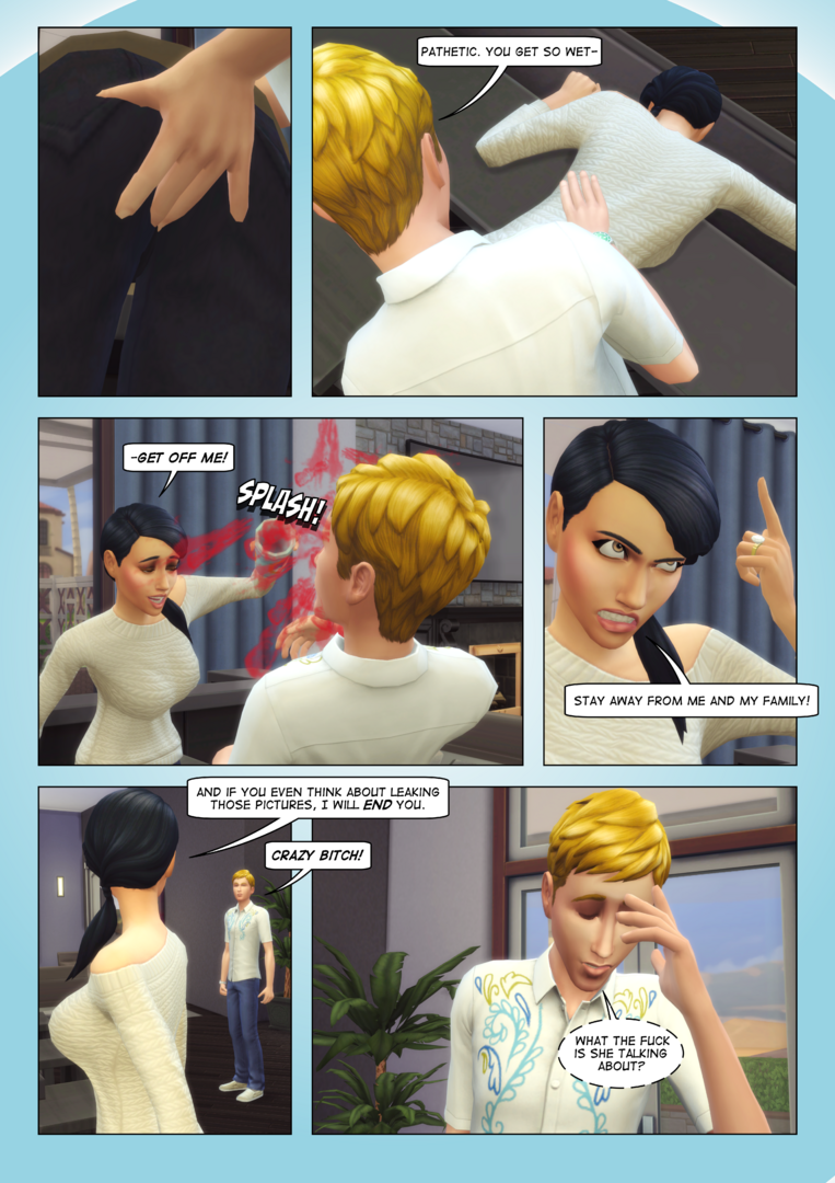 Page_14.thumb.png.e8fe8c6e2188adfb94bcca5272298dac.png