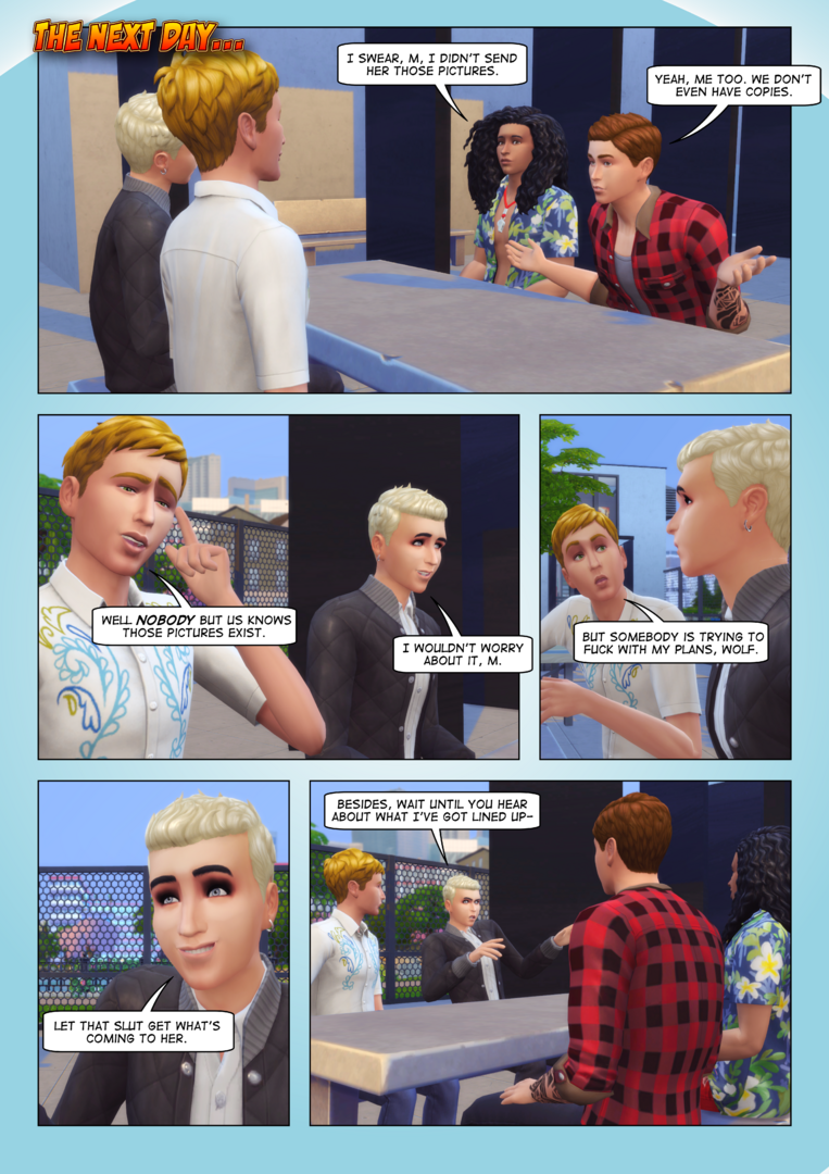 Page_15.thumb.png.ee9b577992263f74c581b6c9d470f91a.png