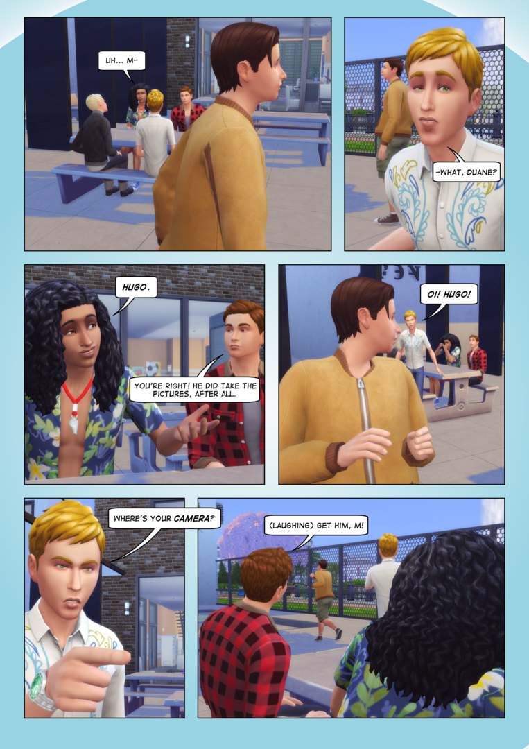 Page_16.thumb.png.ad4ec2fc5f20c94544d2a017dc689856.png