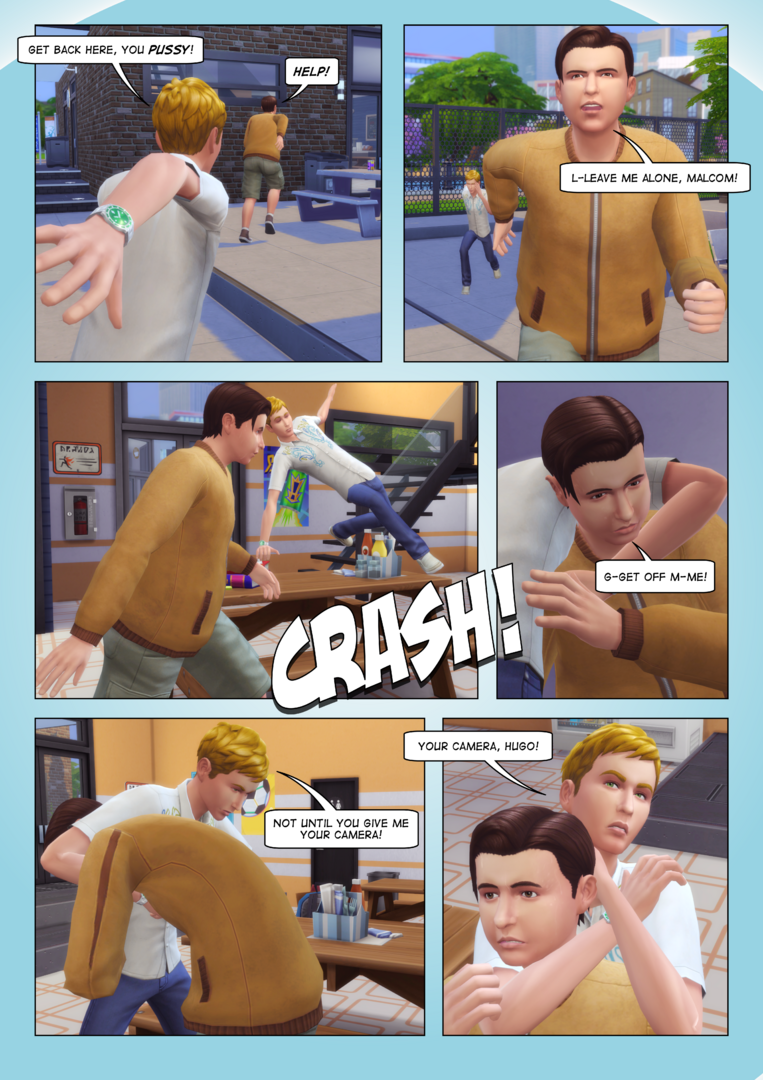 Page_17.thumb.png.e7559bd6dcb6ae946cc212acabbc7e81.png