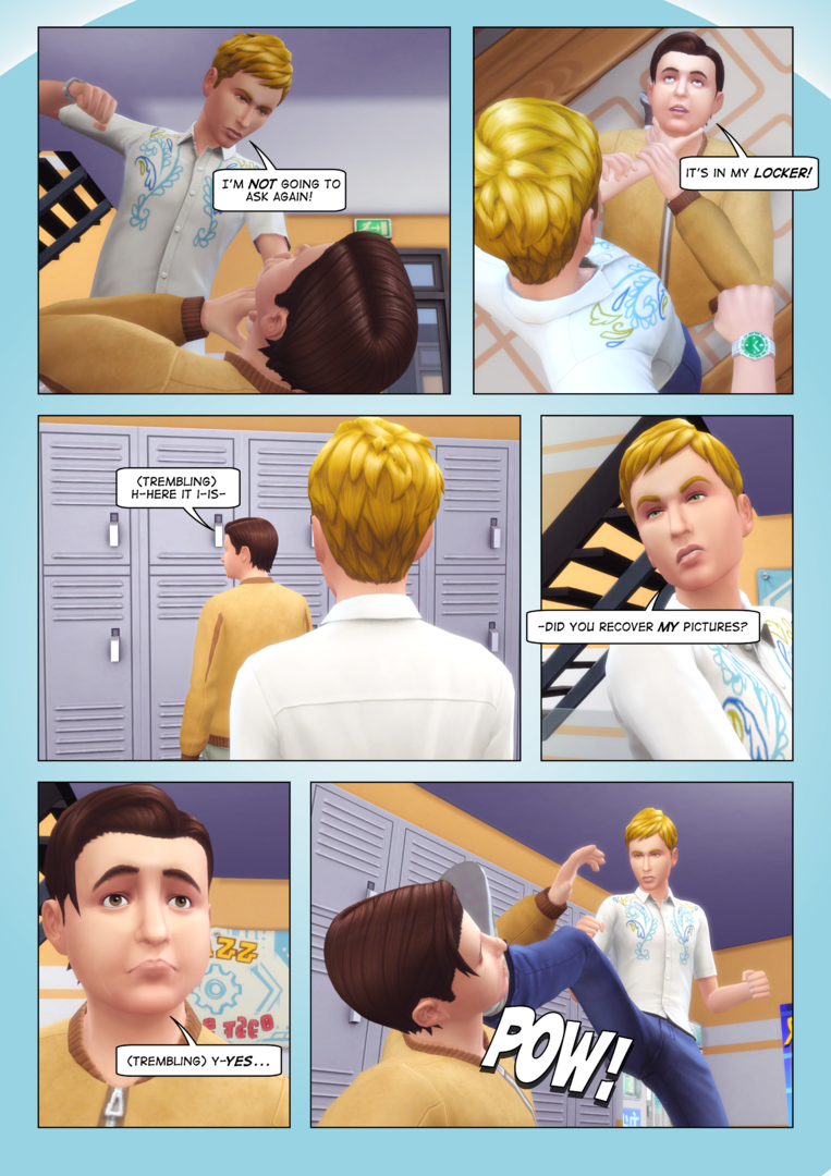 Page_18.thumb.png.c192f3b3f053a99b9d3a325e7390ca1a.png