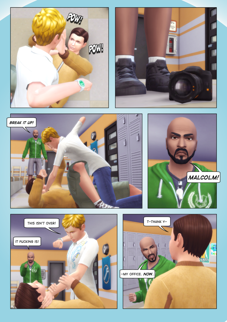 Page_19.thumb.png.b1f1690dbdc3d7684fe138e166e292be.png