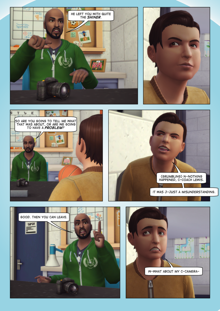 Page_20.thumb.png.7a193d748da18d06970b3991b1e9f95f.png