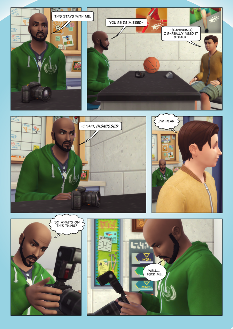 Page_21.thumb.png.10293fc7efee7ad7941af213631e906e.png