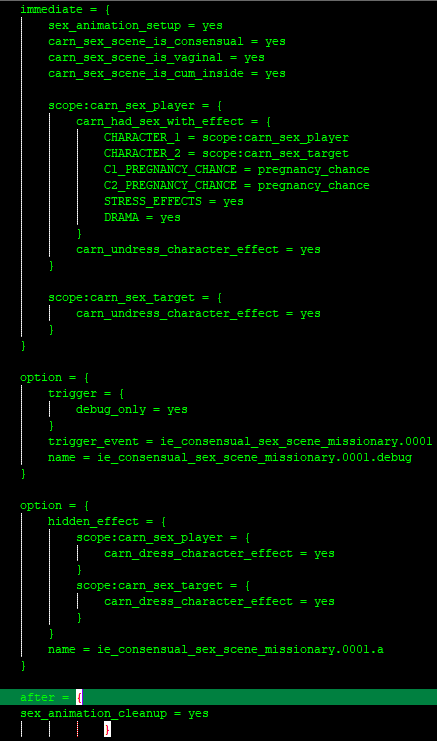 PastedCodeExam.PNG.a78780a115f7551b75696ad864504c9b.PNG