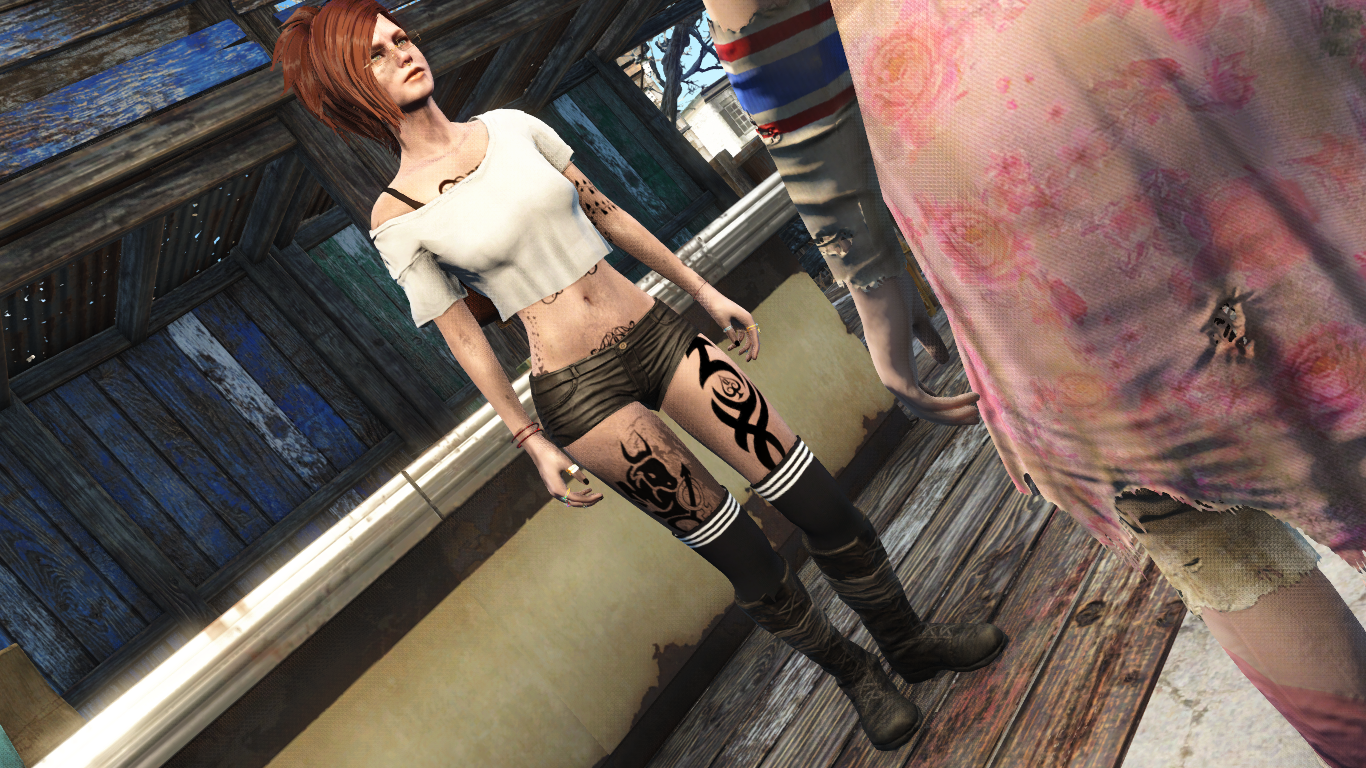 Photo129.png.f7c24ea5bdde14281da04ad14e5a4899.png