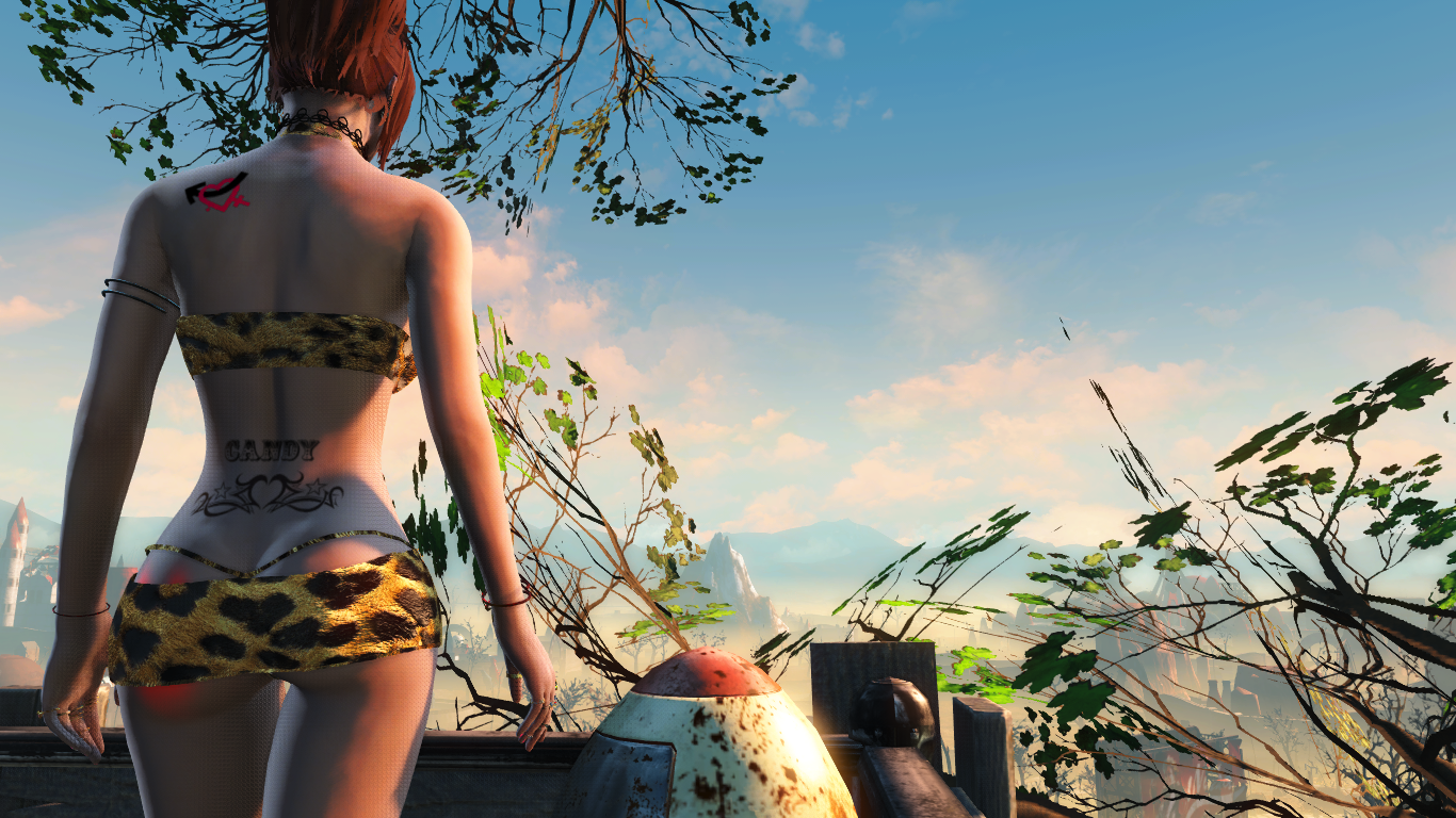 Photo159.png.5581f19cb7a4c174dde4f7d3f8a5c667.png